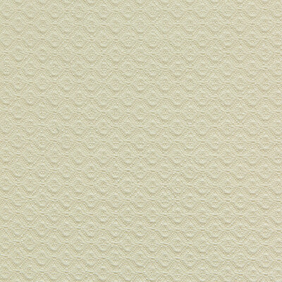 LEE JOFA  DIAMOND IVORY,IVORY,   - 2020106.1.0