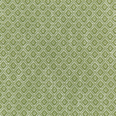 LEE JOFA  DIAMOND GREEN,CELERY,   - 2020106.23.0