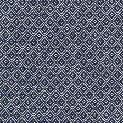 LEE JOFA  DIAMOND DARK BLUE,INDIGO,   - 2020106.50.0