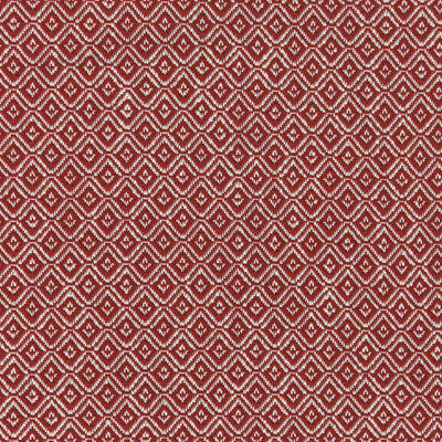 LEE JOFA  DIAMOND RED,BURGUNDY/RED,   - 2020106.919.0