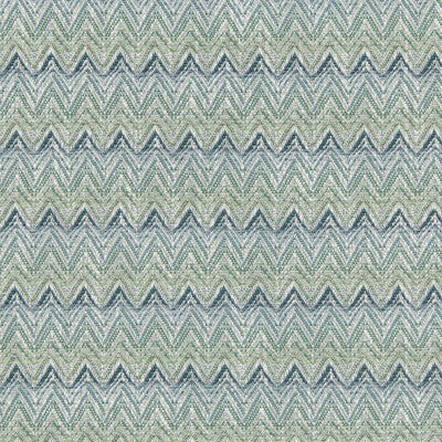 LEE JOFA WEAVE  TURQUOISE,TURQUOISE,   - 2020107.13.0