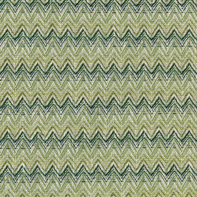 LEE JOFA WEAVE  GREEN,GREEN,   - 2020107.303.0