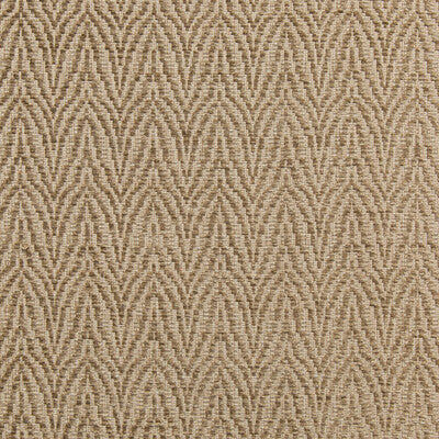 LEE JOFA CHENILLE  WHEAT,WHEAT,   - 2020108.164.0