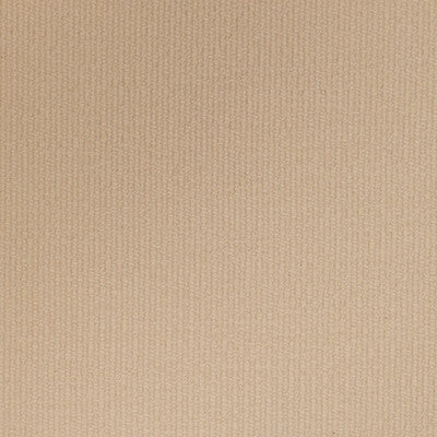 LEE JOFA  TEXTURE BEIGE,BEIGE,   - 2020109.116.0