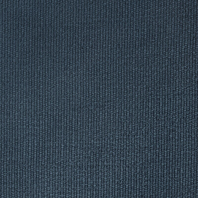 LEE JOFA  TEXTURE BLUE,DARK BLUE,BLUE   - 2020109.50.0