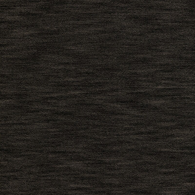 LEE JOFA  TEXTURE BLACK,BLACK,   - 2020109.8.0