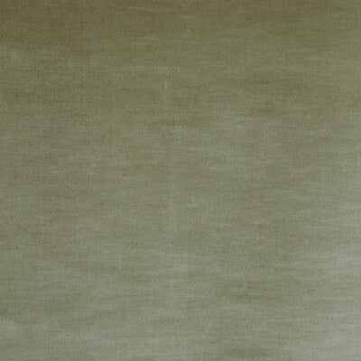 LEE JOFA VELVET SOLID LIGHT GREEN,CELERY,GREEN   - 2020110.123.0