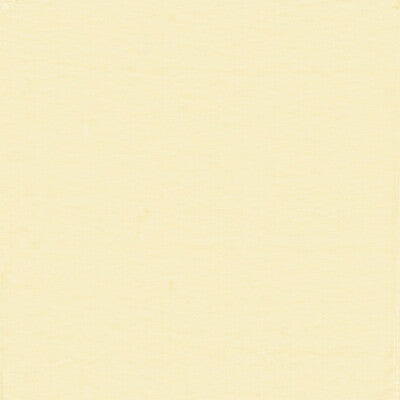 LEE JOFA VELVET SOLID BEIGE,,   - 2020110.1614.0