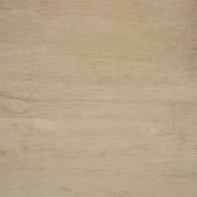 LEE JOFA VELVET SOLID BEIGE,TAUPE,   - 2020110.16.0