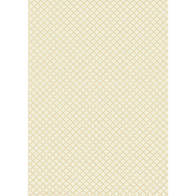 LEE JOFA PRINT LATTICE/SCROLLWORK BEIGE,BROWN,BEIGE   - 2020115.16.0