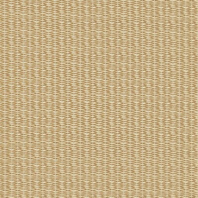 LEE JOFA PRINT SMALL SCALE BEIGE,BROWN,BEIGE   - 2020117.116.0