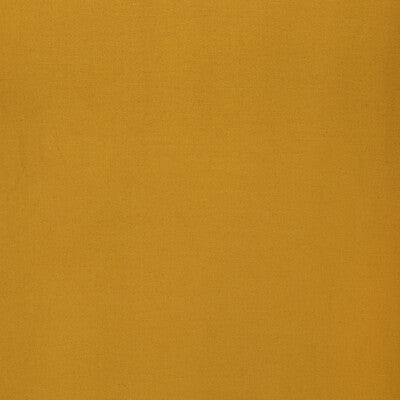 LEE JOFA  TEXTURE YELLOW,GOLD,   - 2020134.4.0