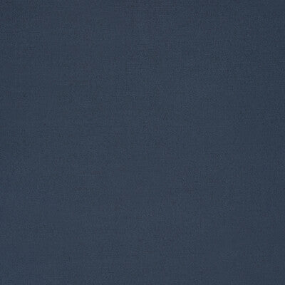 LEE JOFA  TEXTURE DARK BLUE,INDIGO,   - 2020134.50.0