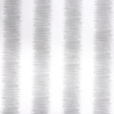 LEE JOFA PRINT STRIPES GREY,GREY,   - 2020135.11.0