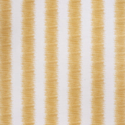 LEE JOFA PRINT STRIPES YELLOW,YELLOW,   - 2020135.401.0