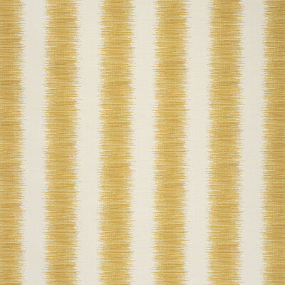 LEE JOFA PRINT STRIPES GOLD,YELLOW,   - 2020135.416.0