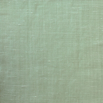 LEE JOFA  TEXTURE LIGHT GREEN,MINT,GREEN   - 2020140.123.0