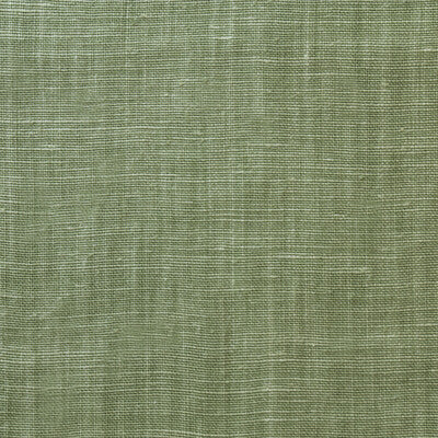 LEE JOFA  TEXTURE LIGHT GREEN,GREEN,GREEN   - 2020140.130.0