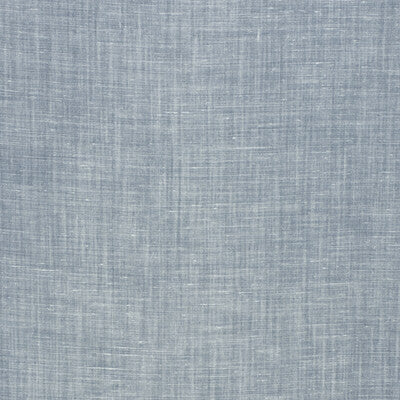 LEE JOFA  TEXTURE BLUE,LIGHT BLUE,BLUE   - 2020140.15.0