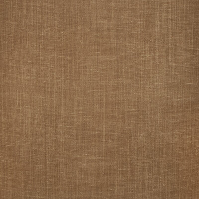 LEE JOFA  TEXTURE CAMEL,GOLD,WHEAT   - 2020140.46.0