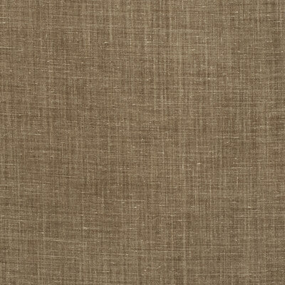 LEE JOFA  TEXTURE BROWN,CAMEL,TAUPE   - 2020140.6106.0