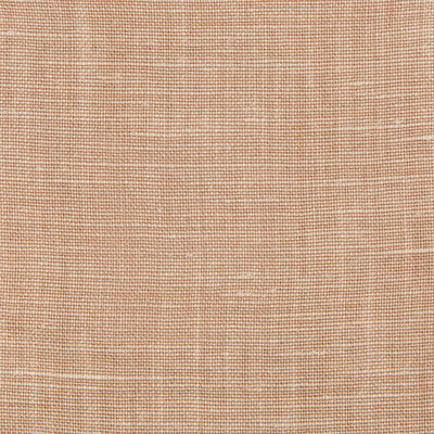 LEE JOFA  TEXTURE PINK,PINK,   - 2020140.711.0