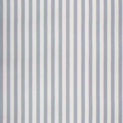 LEE JOFA PRINT STRIPES LIGHT BLUE,BLUE,   - 2020146.151.0