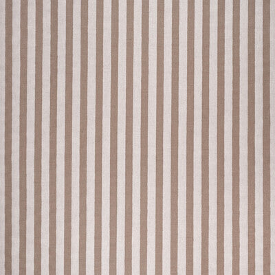 LEE JOFA PRINT STRIPES BEIGE,CAMEL,WHEAT   - 2020146.1616.0