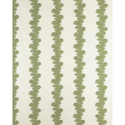 LEE JOFA PRINT STRIPES GREEN,SAGE,GREEN   - 2020157.3.0