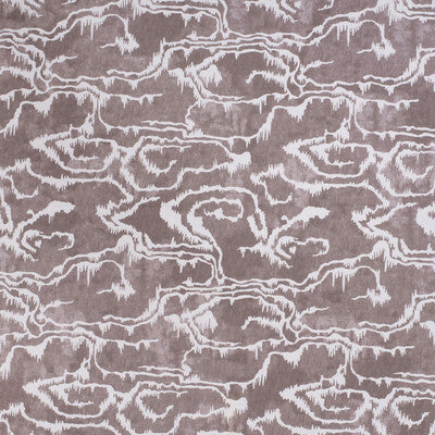 LEE JOFA PRINT GLOBAL BROWN,TAUPE,   - 2020162.616.0