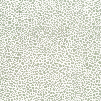 LEE JOFA PRINT ANIMAL SKINS LIGHT GREEN,CELERY,   - 2020165.123.0