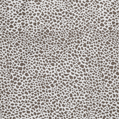 LEE JOFA PRINT ANIMAL SKINS BROWN,CHOCOLATE,   - 2020165.6.0