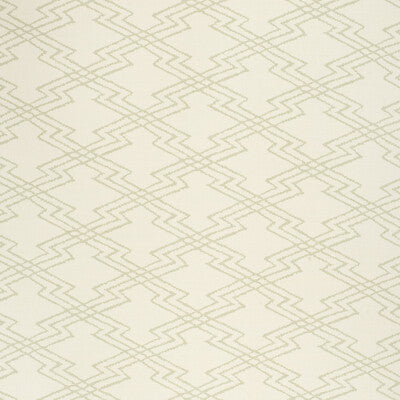 LEE JOFA PRINT GEOMETRIC LIGHT GREEN,SAGE,   - 2020169.123.0