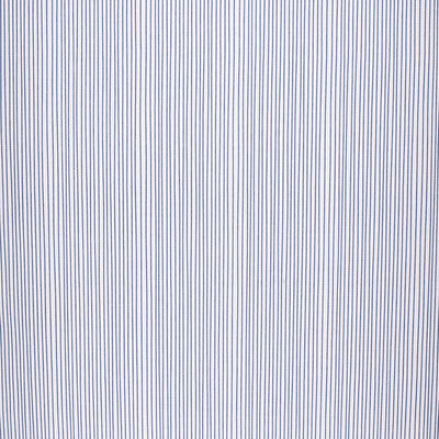 LEE JOFA PRINT STRIPES BLUE,DARK BLUE,   - 2020170.50.0