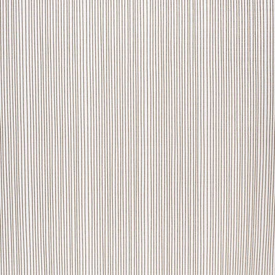 LEE JOFA PRINT STRIPES BROWN,ESPRESSO,   - 2020170.68.0