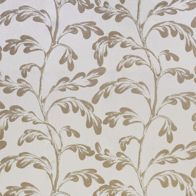 LEE JOFA PRINT  TAUPE,BEIGE,   - 2020174.106.0