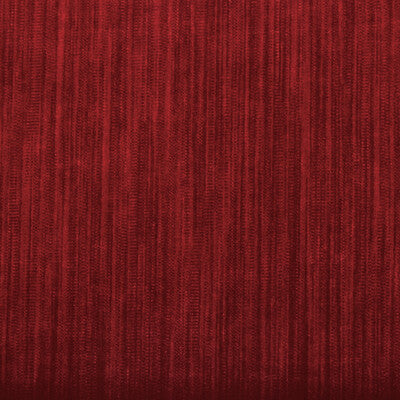 LEE JOFA VELVET SOLID RED,BURGUNDY/RED,   - 2020180.197.0