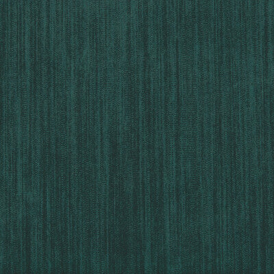 LEE JOFA VELVET SOLID TEAL,TEAL,   - 2020180.35.0