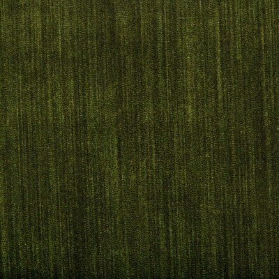 LEE JOFA VELVET SOLID GREEN,OLIVE GREEN,   - 2020180.3.0