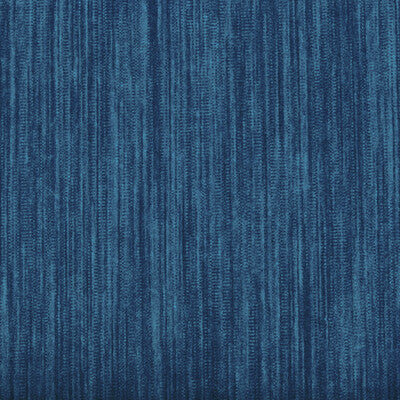 LEE JOFA VELVET SOLID BLUE,BLUE,   - 2020180.515.0