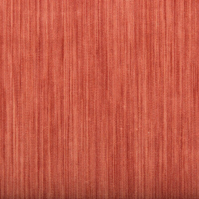 LEE JOFA VELVET SOLID PINK,PINK,   - 2020180.717.0