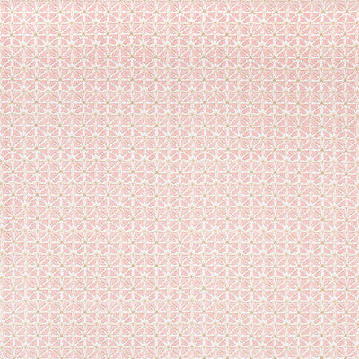 LEE JOFA PRINT GEOMETRIC PINK,PINK,   - 2020183.716.0