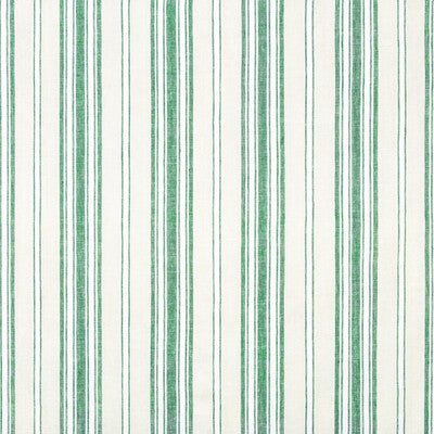 LEE JOFA   GREEN,EMERALD,   - 2020189.1630.0