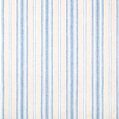 LEE JOFA   BLUE,BLUE,   - 2020189.165.0