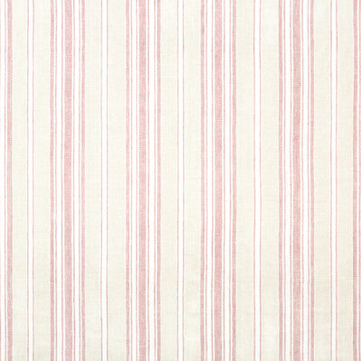 LEE JOFA   PINK,CORAL,   - 2020189.167.0