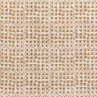 LEE JOFA PRINT GEOMETRIC BEIGE,WHEAT,   - 2020210.164.0