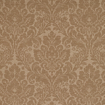 LEE JOFA  DAMASK WHEAT,CAMEL,YELLOW   - 2020212.4.0