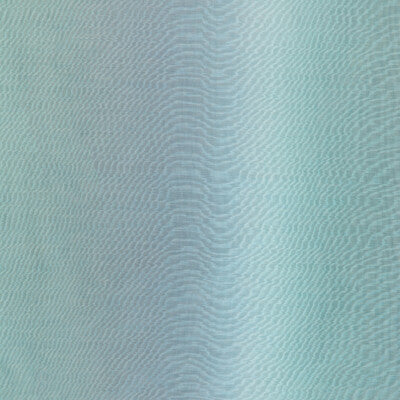 LEE JOFA   BLUE,BLUE,BLUE   - 2020214.5.0