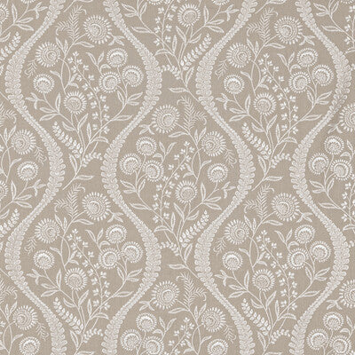 LEE JOFA EMBROIDERY  BEIGE,NEUTRAL,   - 2020219.16.0