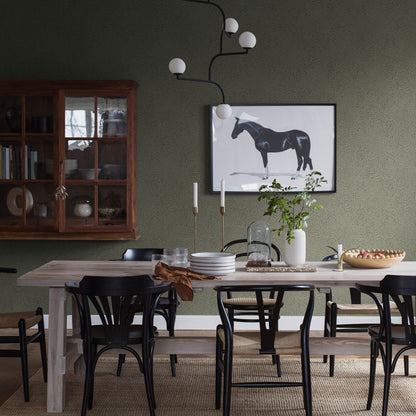 SCHUMACHER  Borastapeter BLADVERK   SPRUCE   - 2021